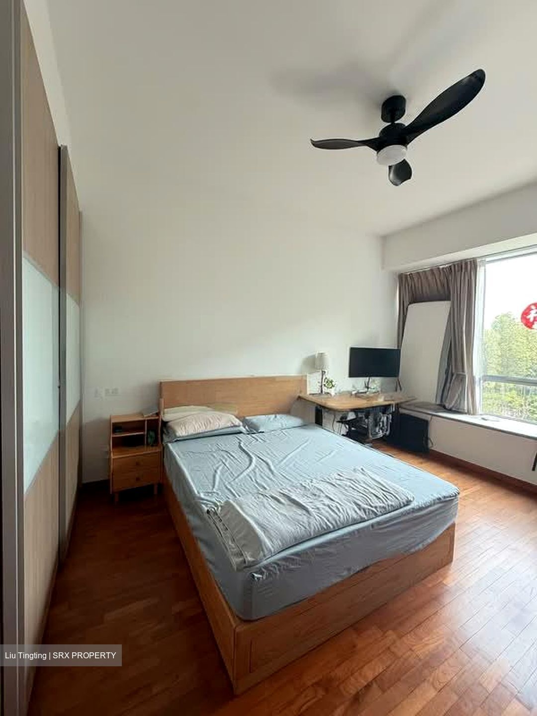 ClementiWoods Condominium (D5), Condominium #603669351